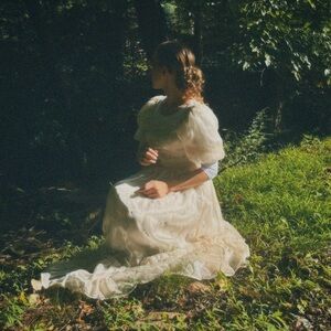 𝐻𝑒𝑦𝑦𝑦, 𝐼‘𝑚 𝐴𝑠ℎ𝑙𝑦𝑛 𝐺𝑟𝑎𝑐𝑒 🪽